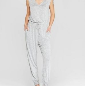 This coveted  Stars Above romper from Target